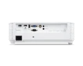 Acer H6518STi