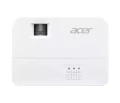 Acer H6815BD