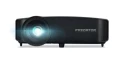Acer Predator GD711 Gaming