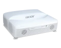 Acer L812