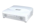 Acer L812