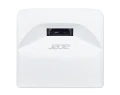 Acer L812