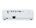 Acer L812