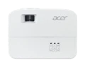 Acer P1157i