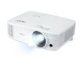Acer P1257i
