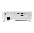 Acer P1357Wi