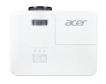 Acer M311