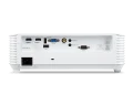 Acer M311