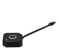 Acer P1560BTi