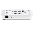 Acer P5535