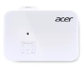 Acer P5535