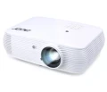 Acer P5535