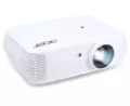 Acer P5535