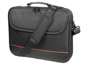 Tracer Straight 17"