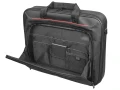 Torba na notebooka TRACER 17" Straight