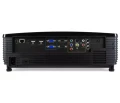 Acer P6200