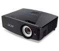 Acer P6200