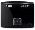 Acer P6200