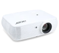 Acer P5630