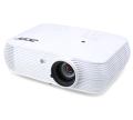 Acer P5630