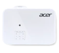 Acer P5630
