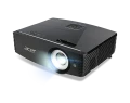 Acer P6505