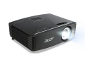 Acer P6505