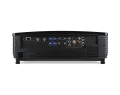 Acer P6505