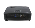 Acer P6505