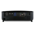 Acer P6605