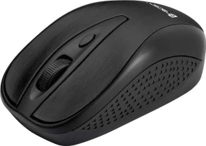 Mysz Tracer Joy II RF Nano USB