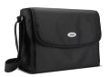 Acer torba na projektory z serii X-/ P1-/ P5-/ H-/V6
