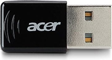 Acer Adapter WiFi WirelessProjection-Kit UWA3