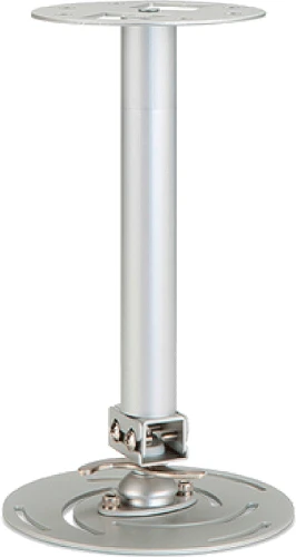 Uchwyt do projektorów Acer Accb Ceiling Mount short