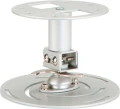 Uchwyt do projektorów Acer Accb Ceiling Mount short