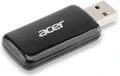 Acer USB Wireless Adapter Dual Band