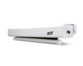 Acer Ekran projekcyjny | E10 0-W01MW | Biały