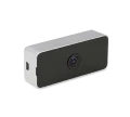 Acer Smart Touch Kit II -Kamera interaktywna UST Projectors Acer U&UL series