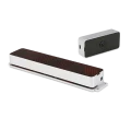 Acer Smart Touch Kit II -Kamera interaktywna UST Projectors Acer U&UL series