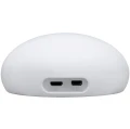 Acer WPT2-H CastMaster HDMI Transmiter