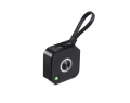 Acer CastMaster WPS1