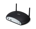 Acer CastMaster Touch WPS2