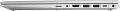 HP ProBook 450 G8