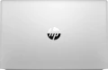 HP ProBook 450 G8