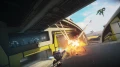 Gra Sony RIGS Mechanized Combat League VR