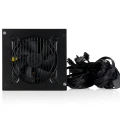 Zasilacz SilentiumPC 600W Vero L2 Bronze