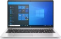 HP ProBook 450 G8