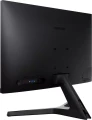 Samsung LS24R350FZUXEN
