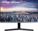 Samsung LS24R350FZUXEN