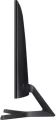 Samsung LC27F398FWRXEN